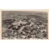 Rare collectable postcards of Brazil. Vintage Postcards of Brazil