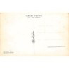 Rare collectable postcards of Brazil. Vintage Postcards of Brazil