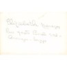 Rare collectable postcards of Brazil. Vintage Postcards of Brazil