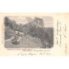 Rare collectable postcards of Brazil. Vintage Postcards of Brazil