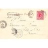 Rare collectable postcards of Brazil. Vintage Postcards of Brazil