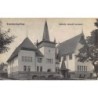 Rare collectable postcards of ROMANIA. Vintage Postcards of ROMANIA