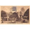 Rare collectable postcards of Brazil. Vintage Postcards of Brazil