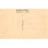 Rare collectable postcards of Brazil. Vintage Postcards of Brazil