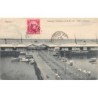 Rare collectable postcards of Brazil. Vintage Postcards of Brazil