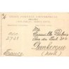 Rare collectable postcards of Brazil. Vintage Postcards of Brazil