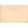 Rare collectable postcards of Brazil. Vintage Postcards of Brazil