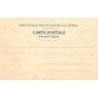 Rare collectable postcards of Brazil. Vintage Postcards of Brazil