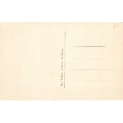 Rare collectable postcards of GABON. Vintage Postcards of GABON