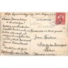 Rare collectable postcards of ROMANIA. Vintage Postcards of ROMANIA