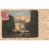 Rare collectable postcards of Brazil. Vintage Postcards of Brazil