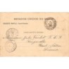 Rare collectable postcards of Brazil. Vintage Postcards of Brazil