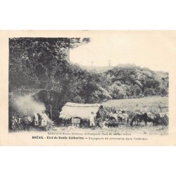 Rare collectable postcards of Brazil. Vintage Postcards of Brazil