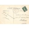 Rare collectable postcards of Brazil. Vintage Postcards of Brazil