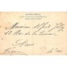 Rare collectable postcards of Brazil. Vintage Postcards of Brazil