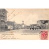 Rare collectable postcards of Brazil. Vintage Postcards of Brazil