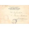 Rare collectable postcards of Brazil. Vintage Postcards of Brazil
