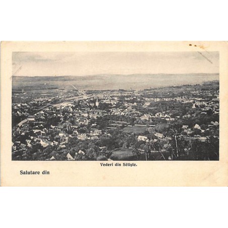 Rare collectable postcards of ROMANIA. Vintage Postcards of ROMANIA