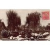 Rare collectable postcards of Brazil. Vintage Postcards of Brazil