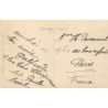 Rare collectable postcards of Brazil. Vintage Postcards of Brazil