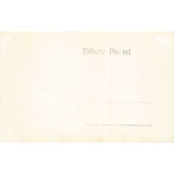 Rare collectable postcards of Brazil. Vintage Postcards of Brazil