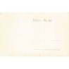 Rare collectable postcards of Brazil. Vintage Postcards of Brazil