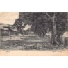 Rare collectable postcards of Brazil. Vintage Postcards of Brazil