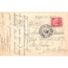 Rare collectable postcards of Brazil. Vintage Postcards of Brazil