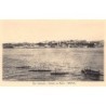 Rare collectable postcards of Brazil. Vintage Postcards of Brazil