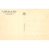 Rare collectable postcards of Brazil. Vintage Postcards of Brazil