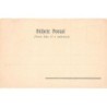 Rare collectable postcards of Brazil. Vintage Postcards of Brazil