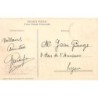 Rare collectable postcards of Brazil. Vintage Postcards of Brazil