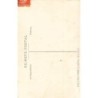 Rare collectable postcards of Brazil. Vintage Postcards of Brazil