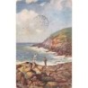 Rare collectable postcards of Brazil. Vintage Postcards of Brazil