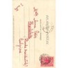 Rare collectable postcards of Brazil. Vintage Postcards of Brazil