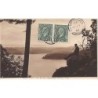 Rare collectable postcards of Canada. Vintage Postcards of Canada