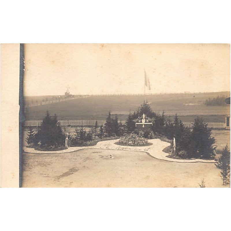 Rare collectable postcards of Canada. Vintage Postcards of Canada