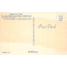 Rare collectable postcards of Canada. Vintage Postcards of Canada