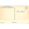 Rare collectable postcards of Canada. Vintage Postcards of Canada