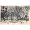Rare collectable postcards of Canada. Vintage Postcards of Canada