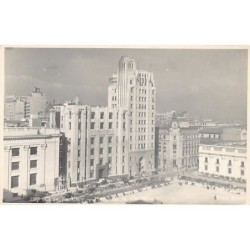 Rare collectable postcards of Chile. Vintage Postcards of Chile