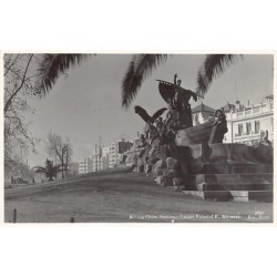 Rare collectable postcards of Chile. Vintage Postcards of Chile