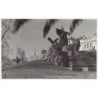 Rare collectable postcards of Chile. Vintage Postcards of Chile