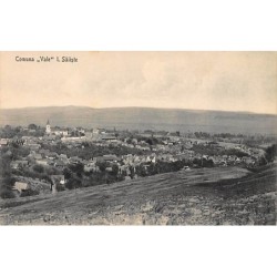 Rare collectable postcards of ROMANIA. Vintage Postcards of ROMANIA