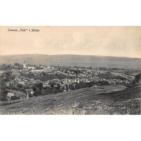 Rare collectable postcards of ROMANIA. Vintage Postcards of ROMANIA