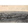 Rare collectable postcards of ROMANIA. Vintage Postcards of ROMANIA