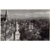 Rare collectable postcards of Chile. Vintage Postcards of Chile