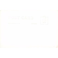 Rare collectable postcards of Chile. Vintage Postcards of Chile