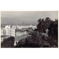 Rare collectable postcards of Chile. Vintage Postcards of Chile