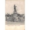 Rare collectable postcards of Colombia. Vintage Postcards of Colombia